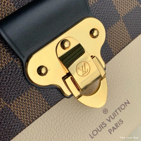 Fake Louis Bags PM VUITTON LOUIS VAVIN 0825